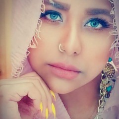 mohamed_shahyn_ana_zaly_-_ma_fkhrany.mp3 محمد شاهين انا زعلي 2021