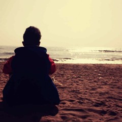 Hemanth Agarwal