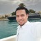 Mohamed luxor eygpt