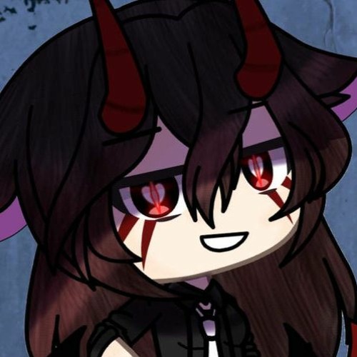 BLOODYMAYHEM 🩸🔪’s avatar