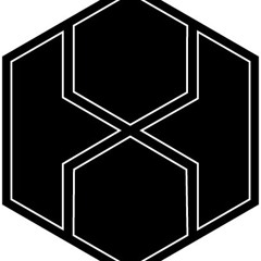Tiikk