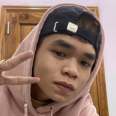 Nguyễn Hải