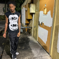 tytyrel