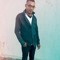 Abogana Ahmed