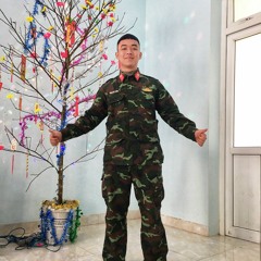 Hoàng Việt Cường (vịt)