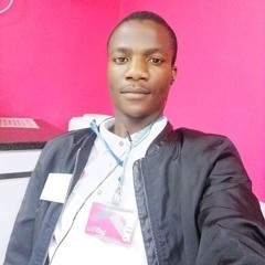 BRIAN CHIGWENA