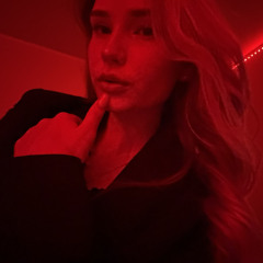Milana