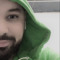 mahmoud