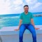Mohamed El-sayed