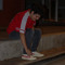 nopablito