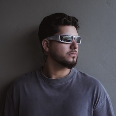 DI LØAN | LØCB MUSIC