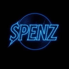 Calabria (Firbeatz) Spenz Remix