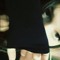 Scarr_gnx