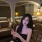 tieu thu hai thanh