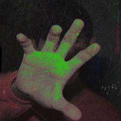ICM