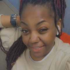 05 So What Live Nu Look