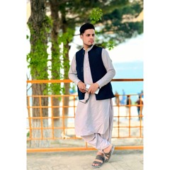 🤍🌸S U B H A N KHAN🌸🤍