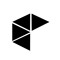 Fvnction.net