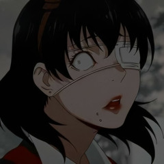 Yua-san