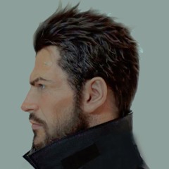 Adam