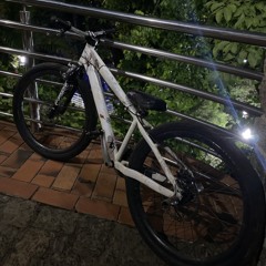 🫨 fds