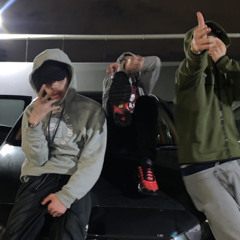PMONEY7SIDE