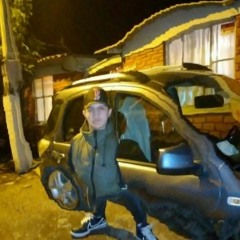 luxito