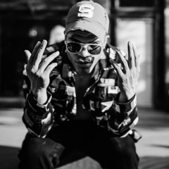 Brvce Almighty