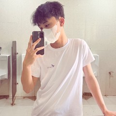 Lê minh hiếu