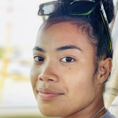 Jarvis LeeAnn Yaitmai