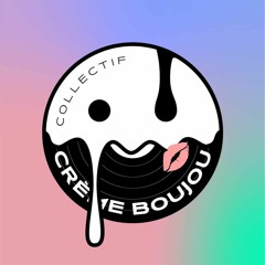 Collectif Crème Boujou