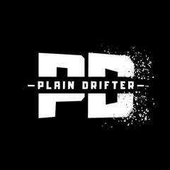 Plain Drifter