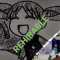 rehirable