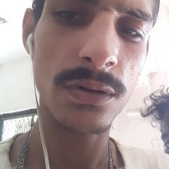 منتيرصلح