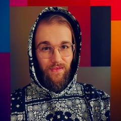 TheFancyNerd - TFN (Official)