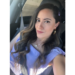 ChristinaVanessa