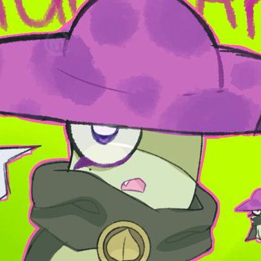 Stream Moon [🦋🌈/🌼🌈/🌱🧟‍♂️] music | Listen to songs, albums