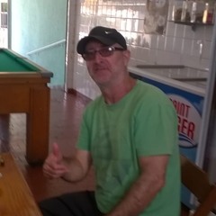 Paulo Cesar