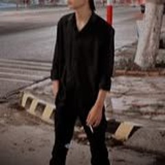 Nguyễn Đình Trọng