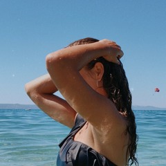 luisa.sp