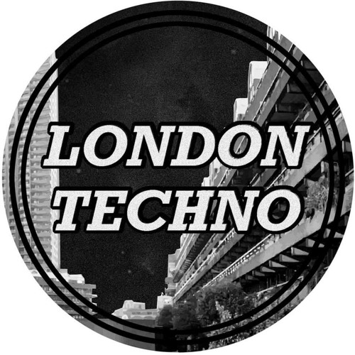 London Techno’s avatar