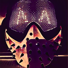 f u t u r e p o p s t a r s