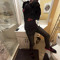 c2guwop