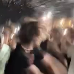 divine ruler archive