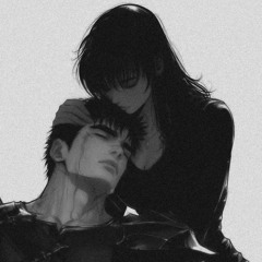 ⚠︎Dяїp$нadощ☯︎