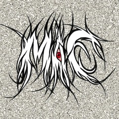 M4KN023