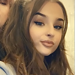 Tyla