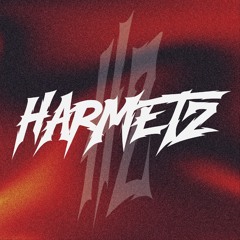 HARMETZ