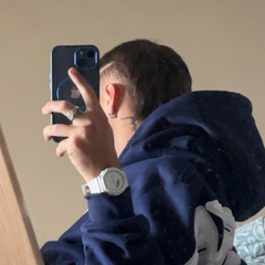 Vilq