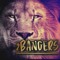 _2 BANGERS_